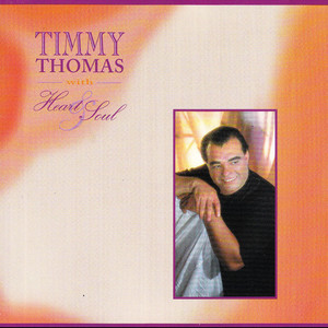 artist cover