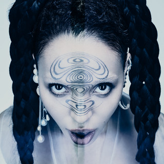 artist cover