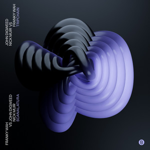 artist cover
