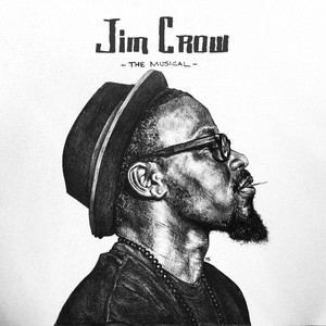 artist cover