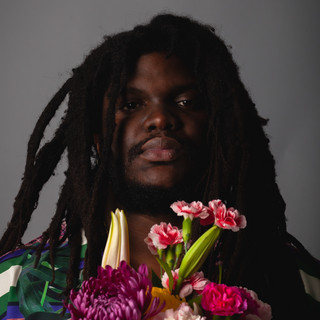 artist cover