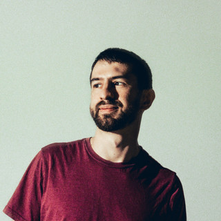 artist cover