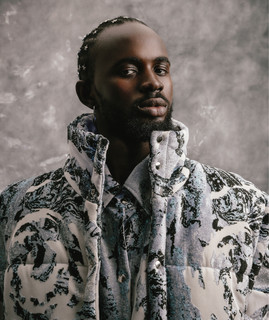 artist cover