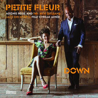 artist cover