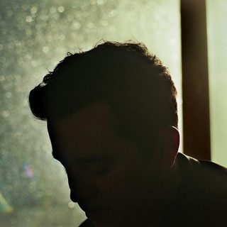 artist cover