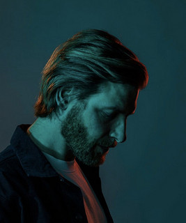 artist cover
