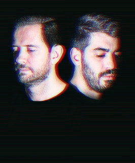 artist cover