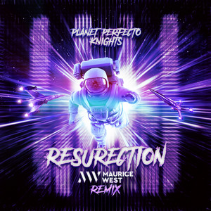 artist cover