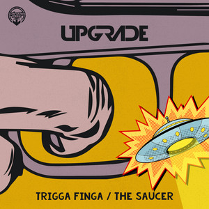 artist cover