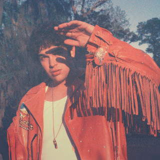 artist cover