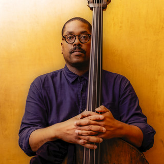 artist cover