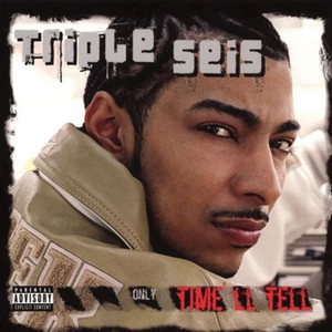 artist cover