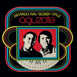 artist cover