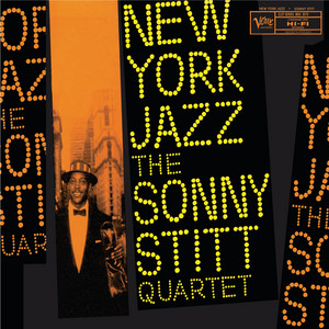 artist cover