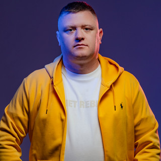 artist cover