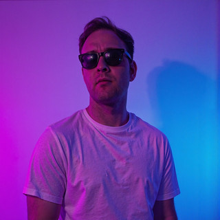 artist cover