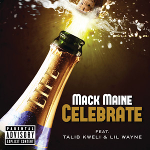 artist cover