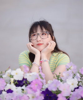 artist cover