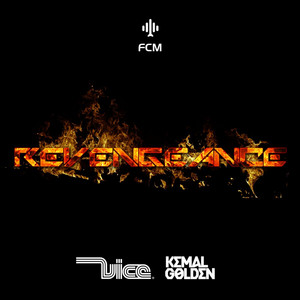 artist cover