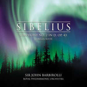 artist cover