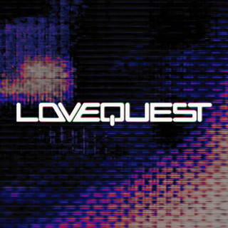 artist cover