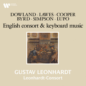 artist cover