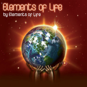 artist cover