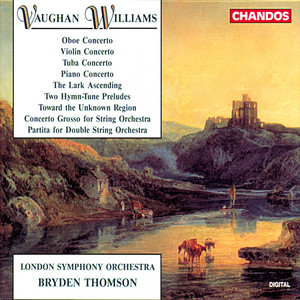 artist cover