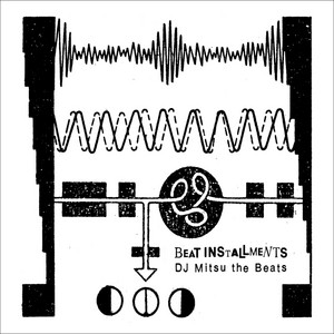 artist cover