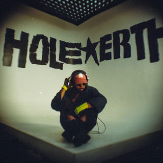 artist cover