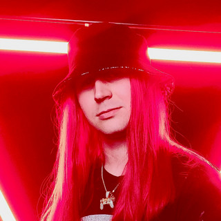 artist cover