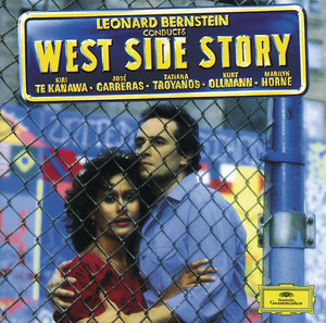 artist cover