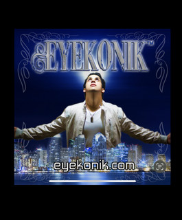 artist cover