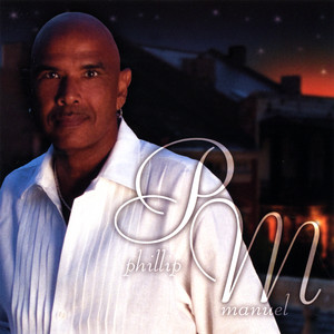 artist cover