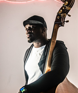 artist cover