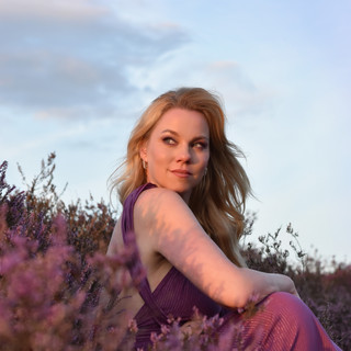 artist cover