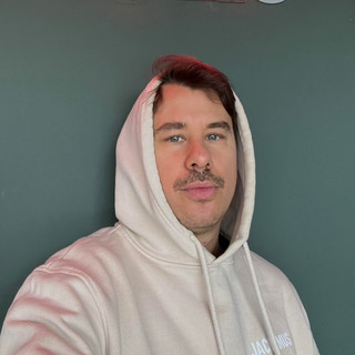 artist cover