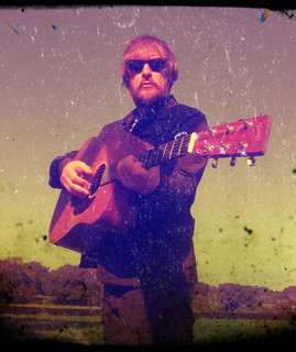 artist cover