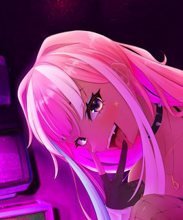 artist cover