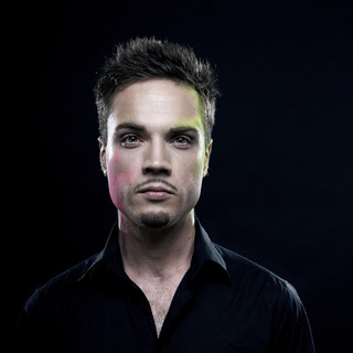 artist cover
