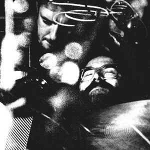 artist cover