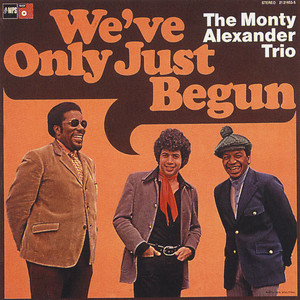 artist cover
