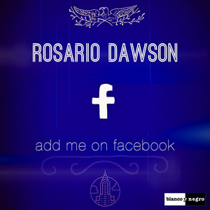 artist cover