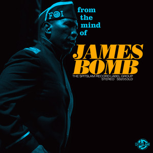 artist cover