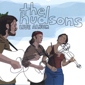 artist cover