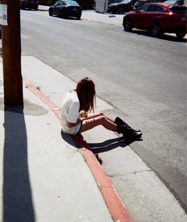 artist cover
