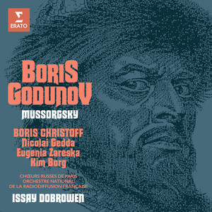 artist cover