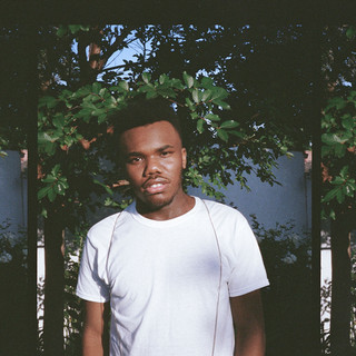 artist cover