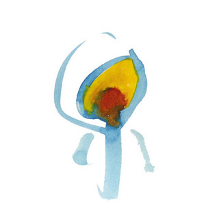 artist cover