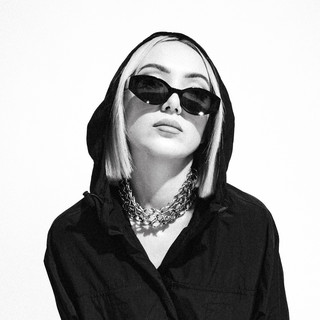 artist cover